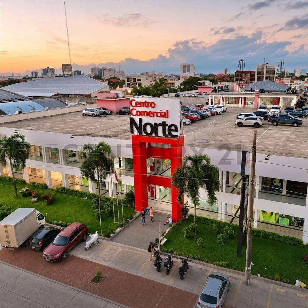Foto principal 1