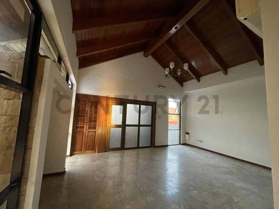Foto principal 2