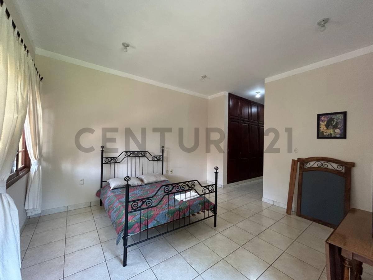 Foto principal 27