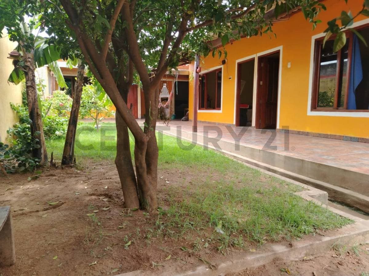 Foto principal 13