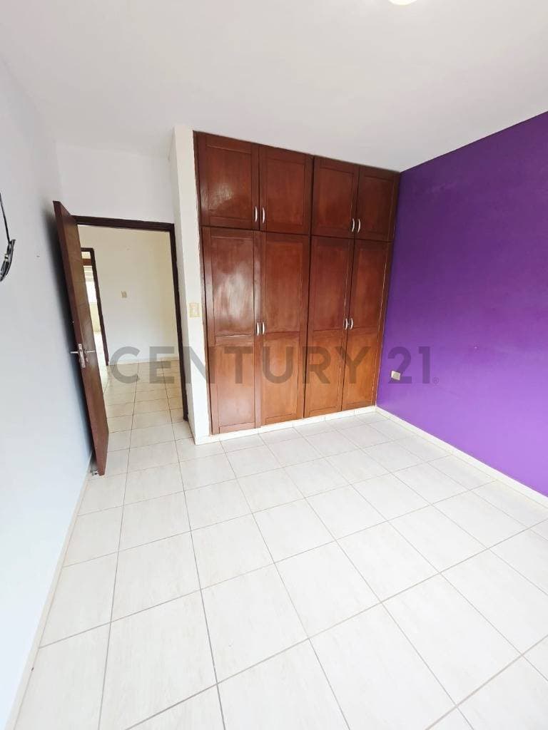Foto principal 43