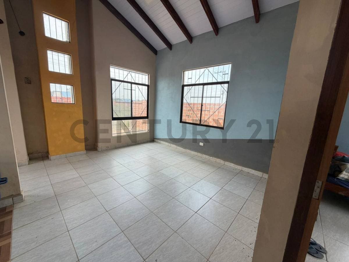 Foto principal 1