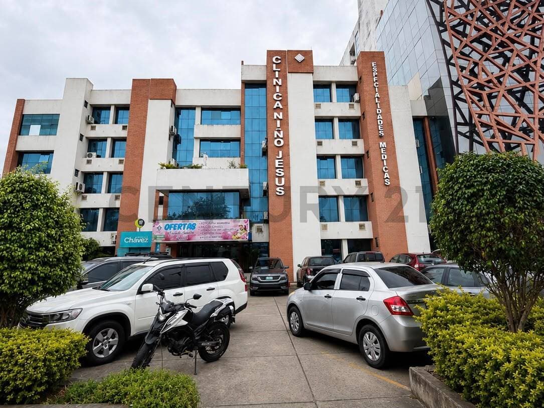 Foto principal 2