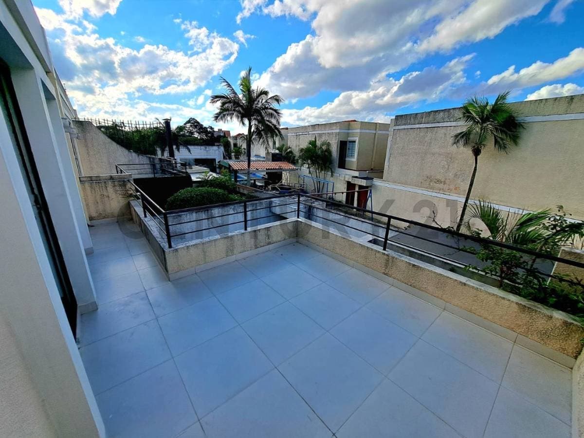 Foto principal 15