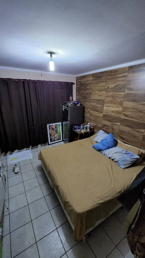 Foto principal 16