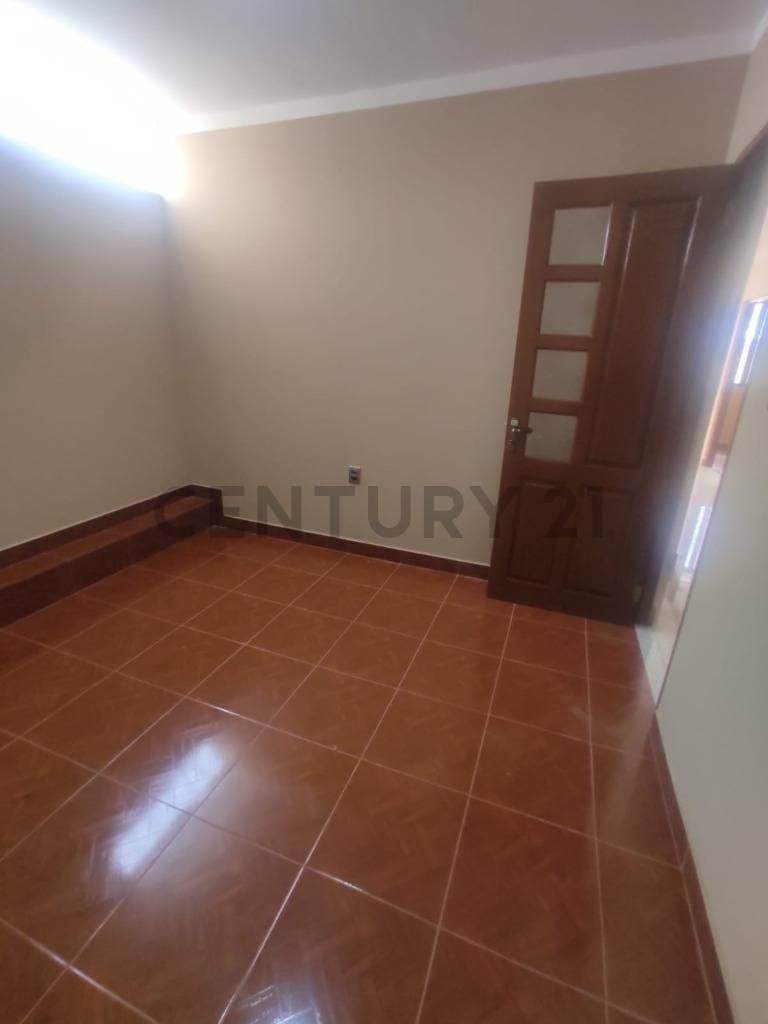 Foto principal 6