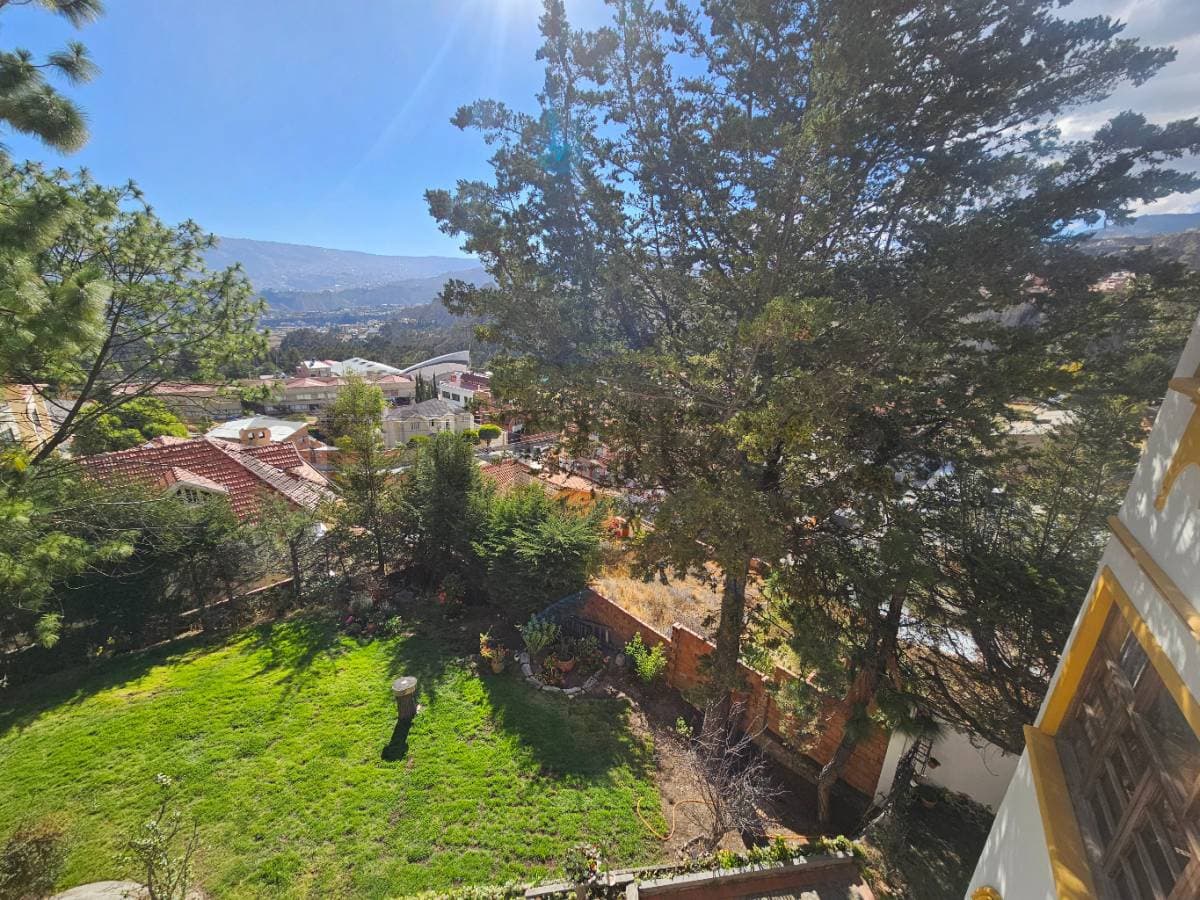 Foto principal 23