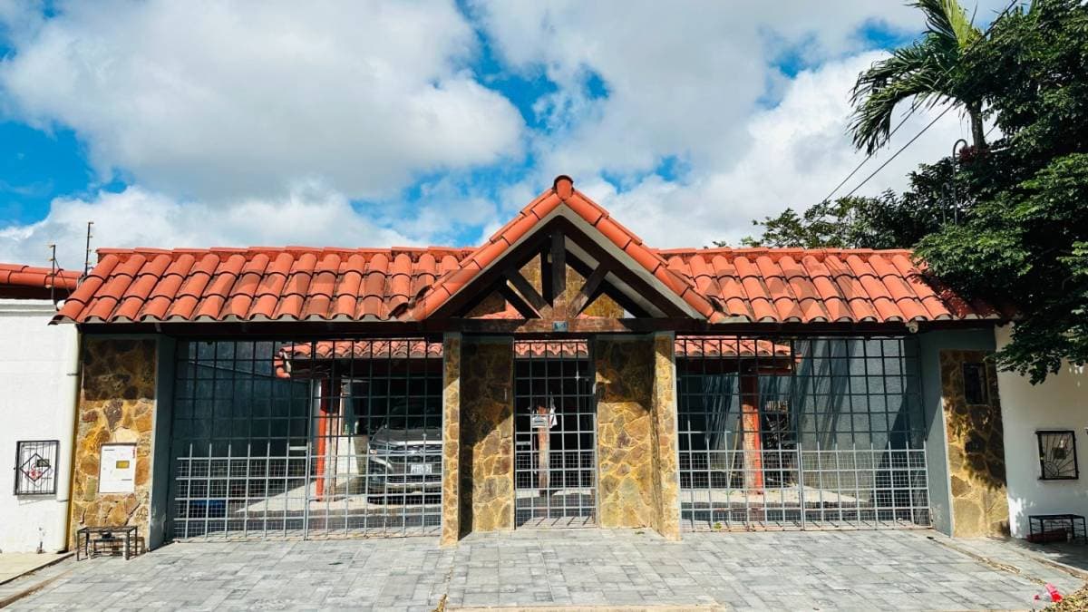 Foto principal 1
