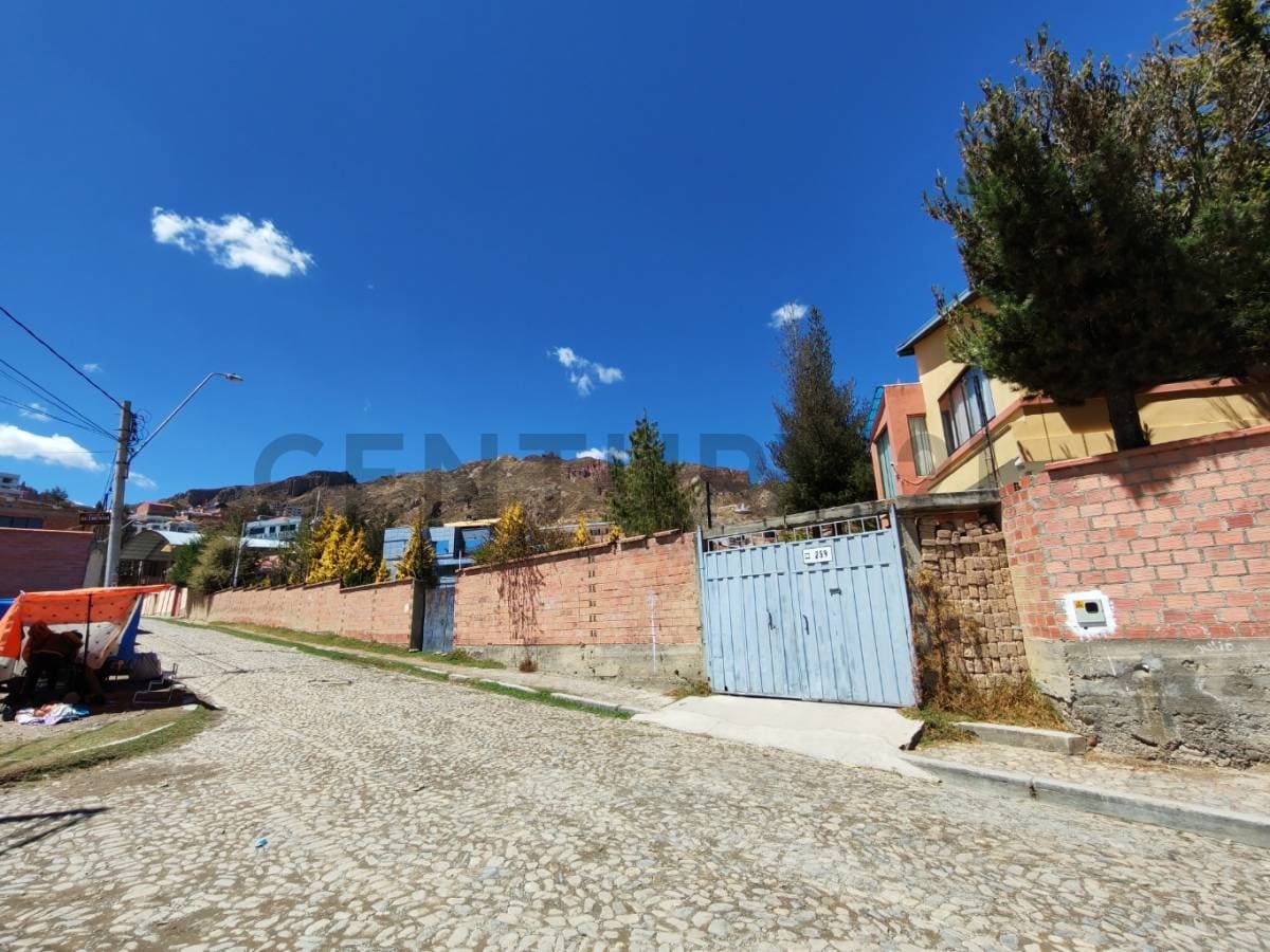 Foto principal 1