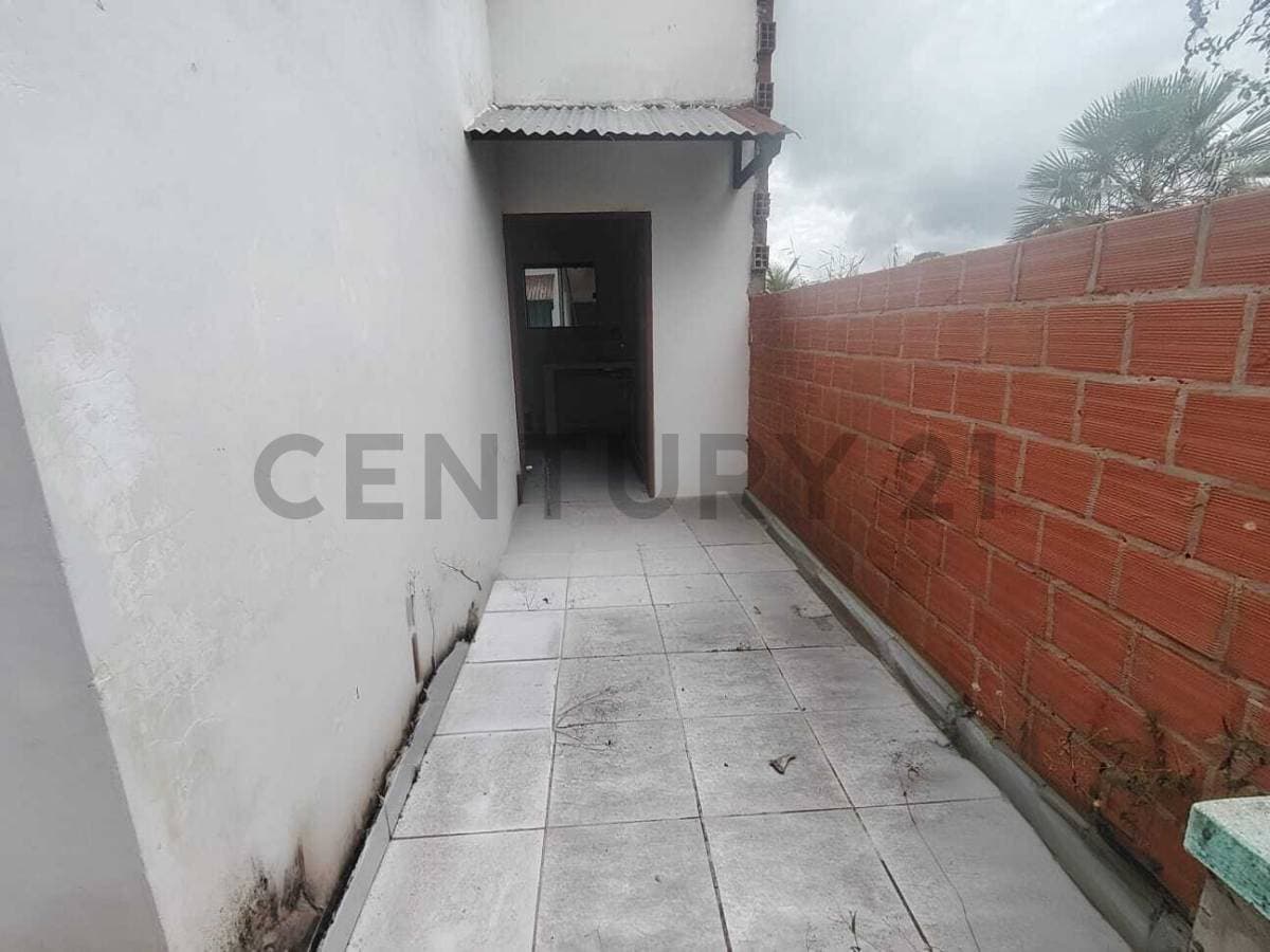 Foto principal 6
