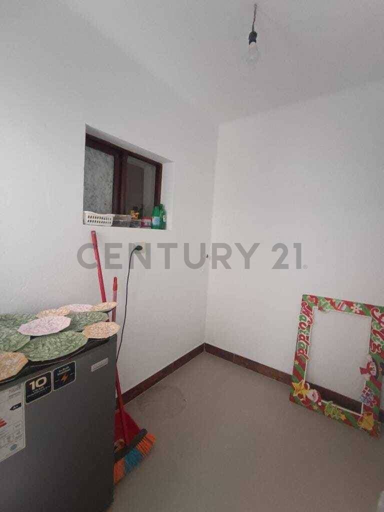 Foto principal 70