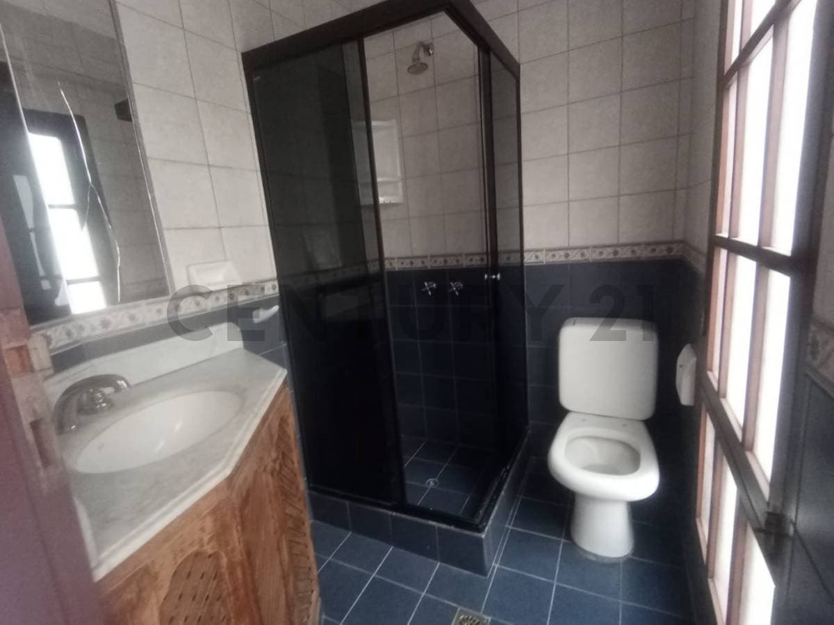 Foto principal 50