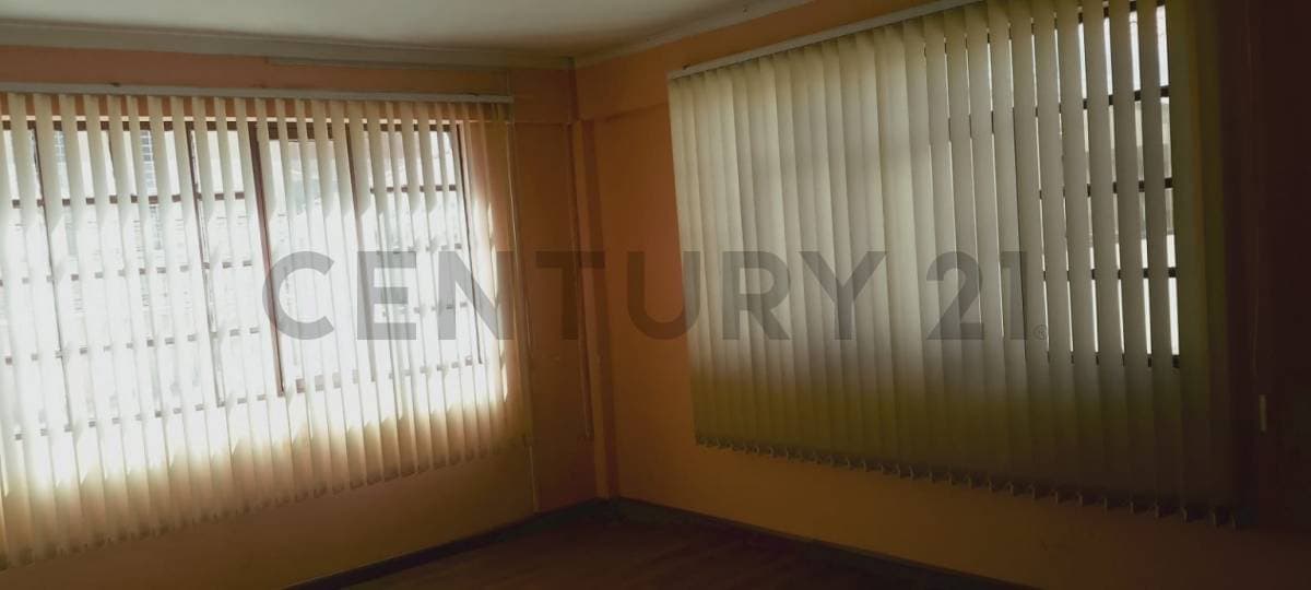 Foto principal 21