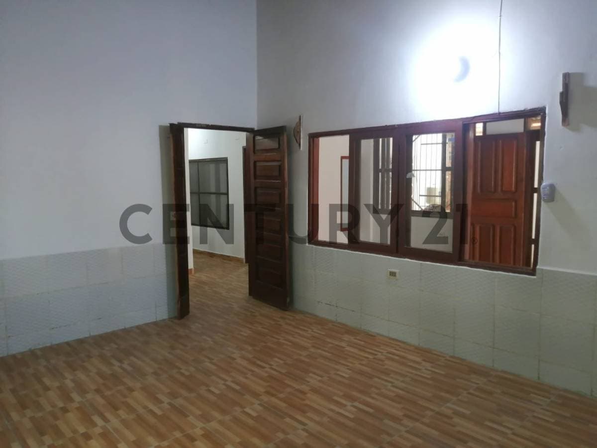 Foto principal 11