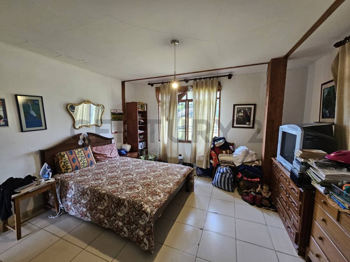 Foto principal 23