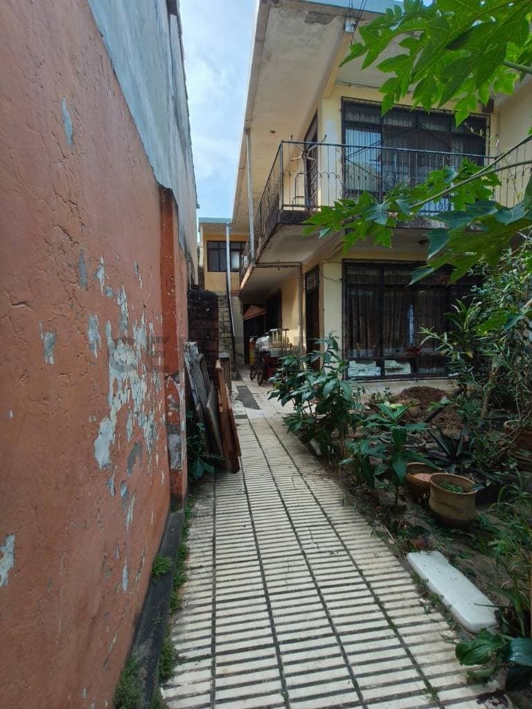Foto principal 2