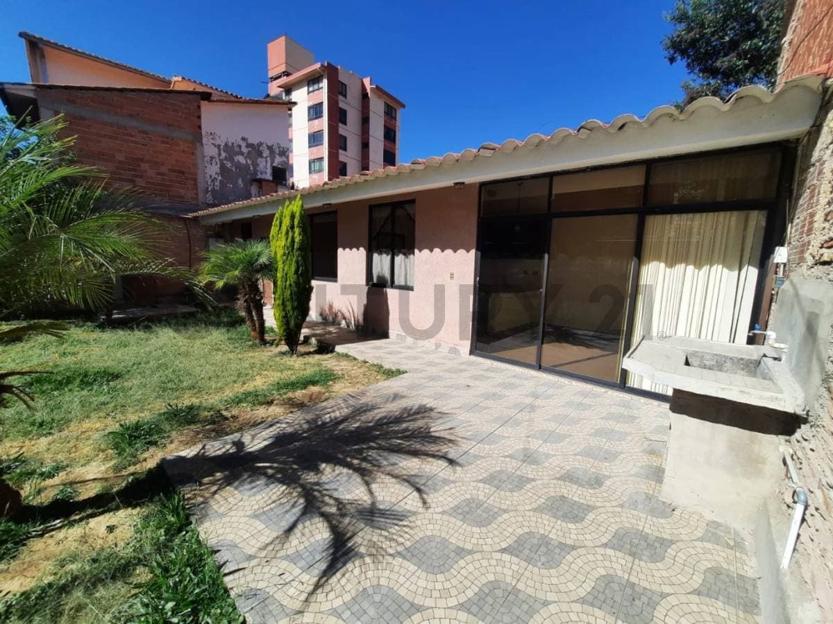 Foto principal 52