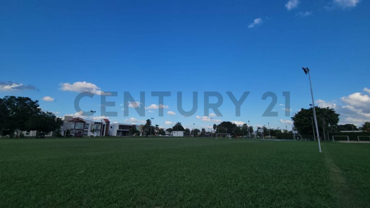 Foto principal 22