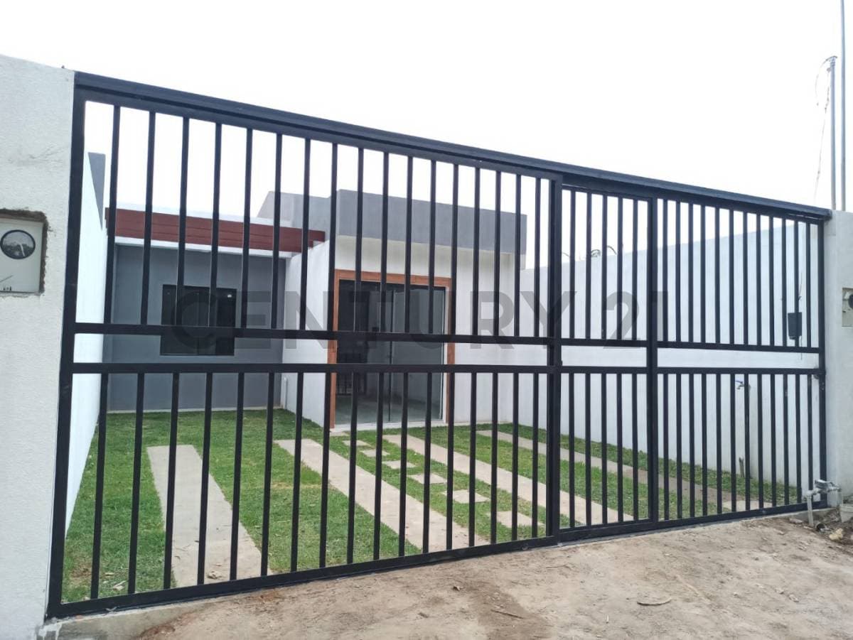 Foto principal 4