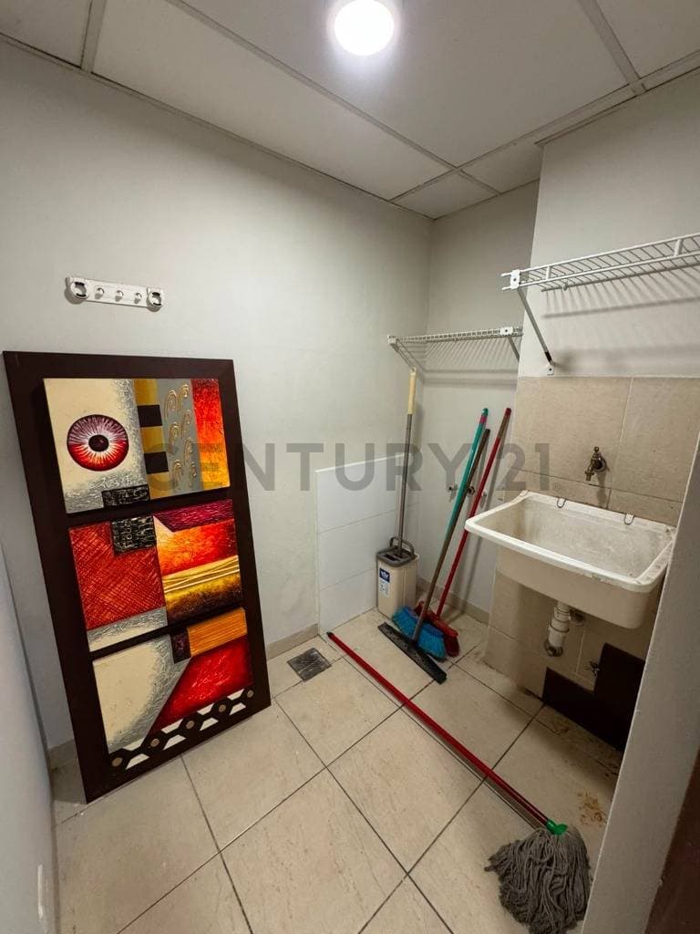 Foto principal 4