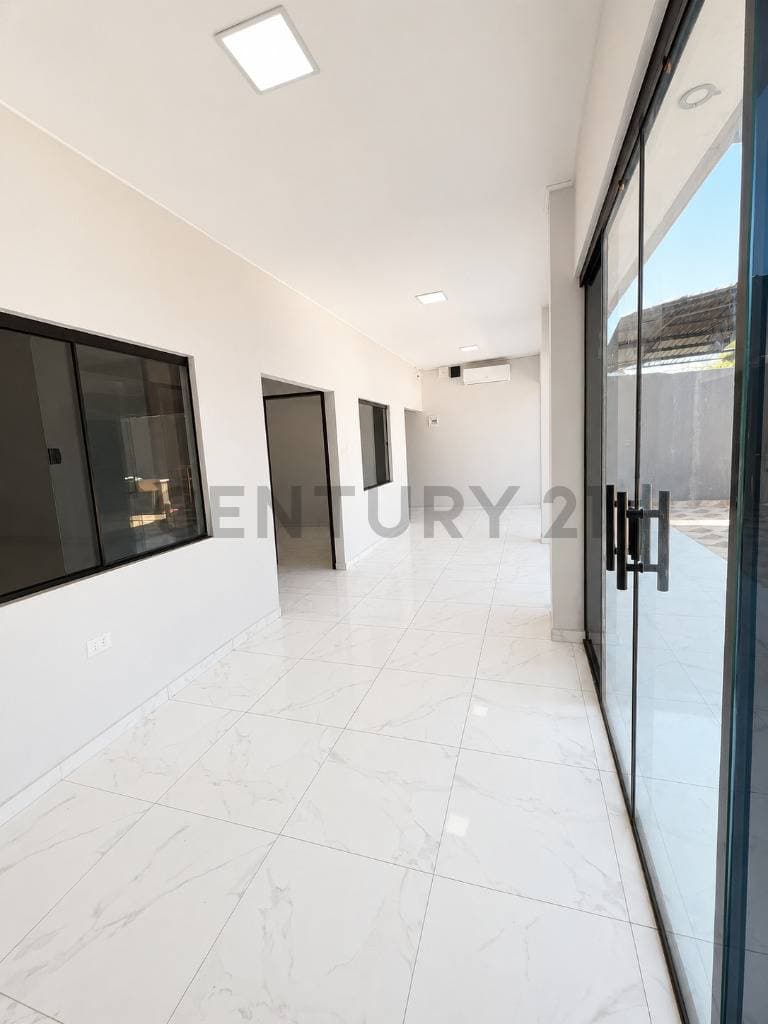 Foto principal 4