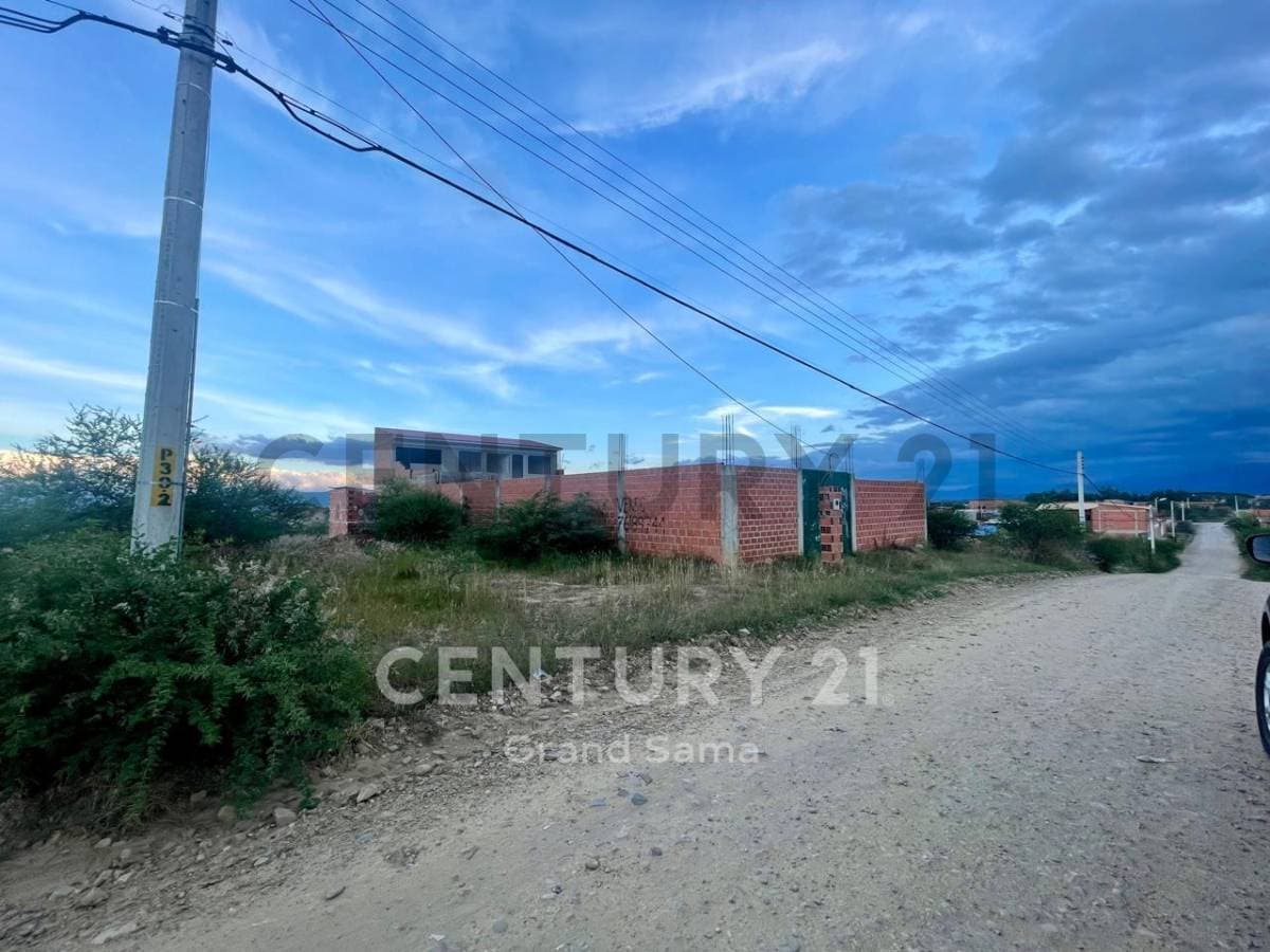 Foto principal 5