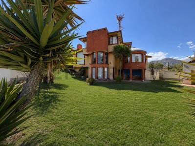 Foto principal 3