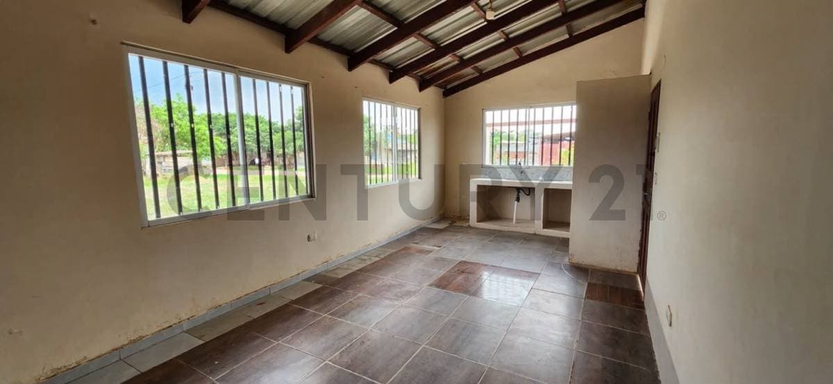 Foto principal 3