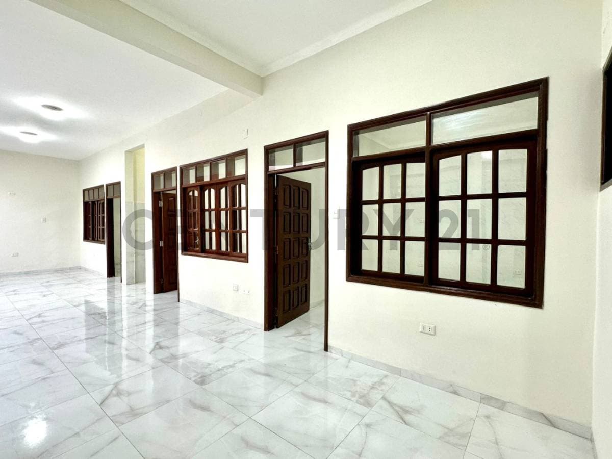 Foto principal 9