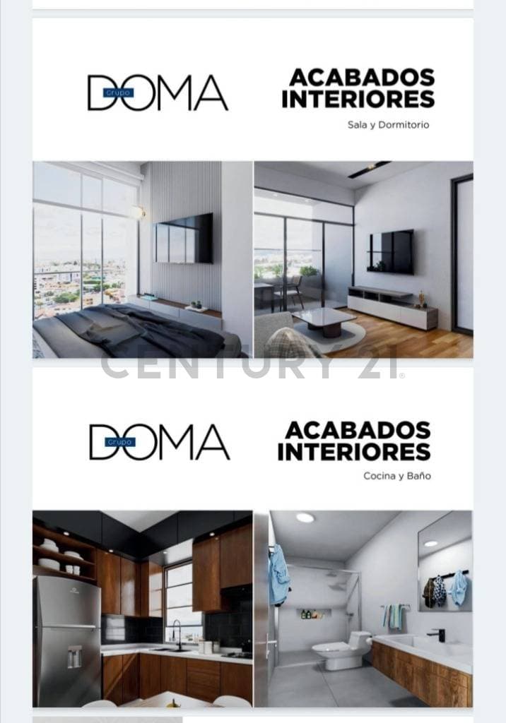 Foto principal 2