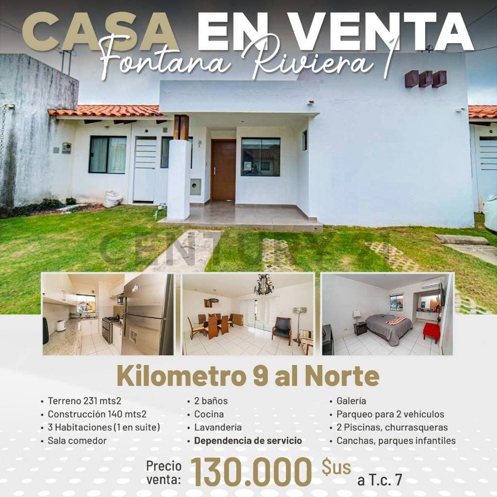 Foto principal 1