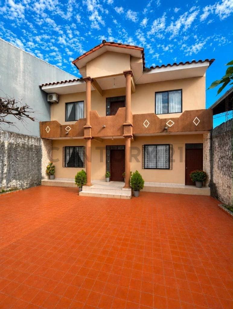 Foto principal 1
