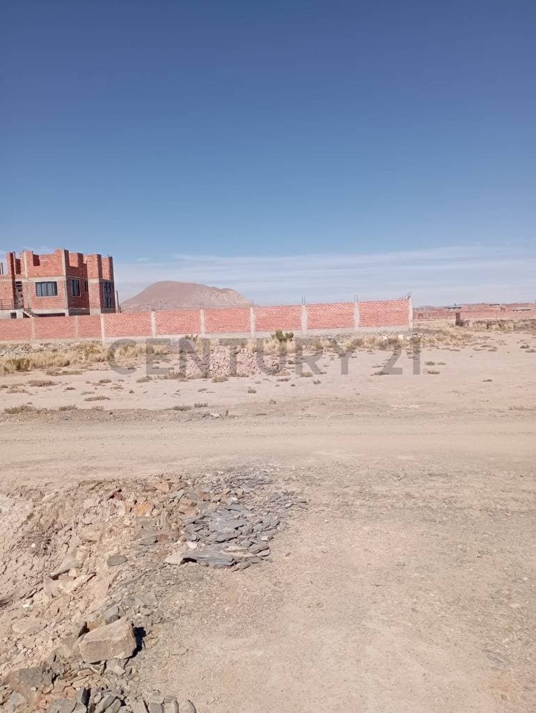 Foto principal 3