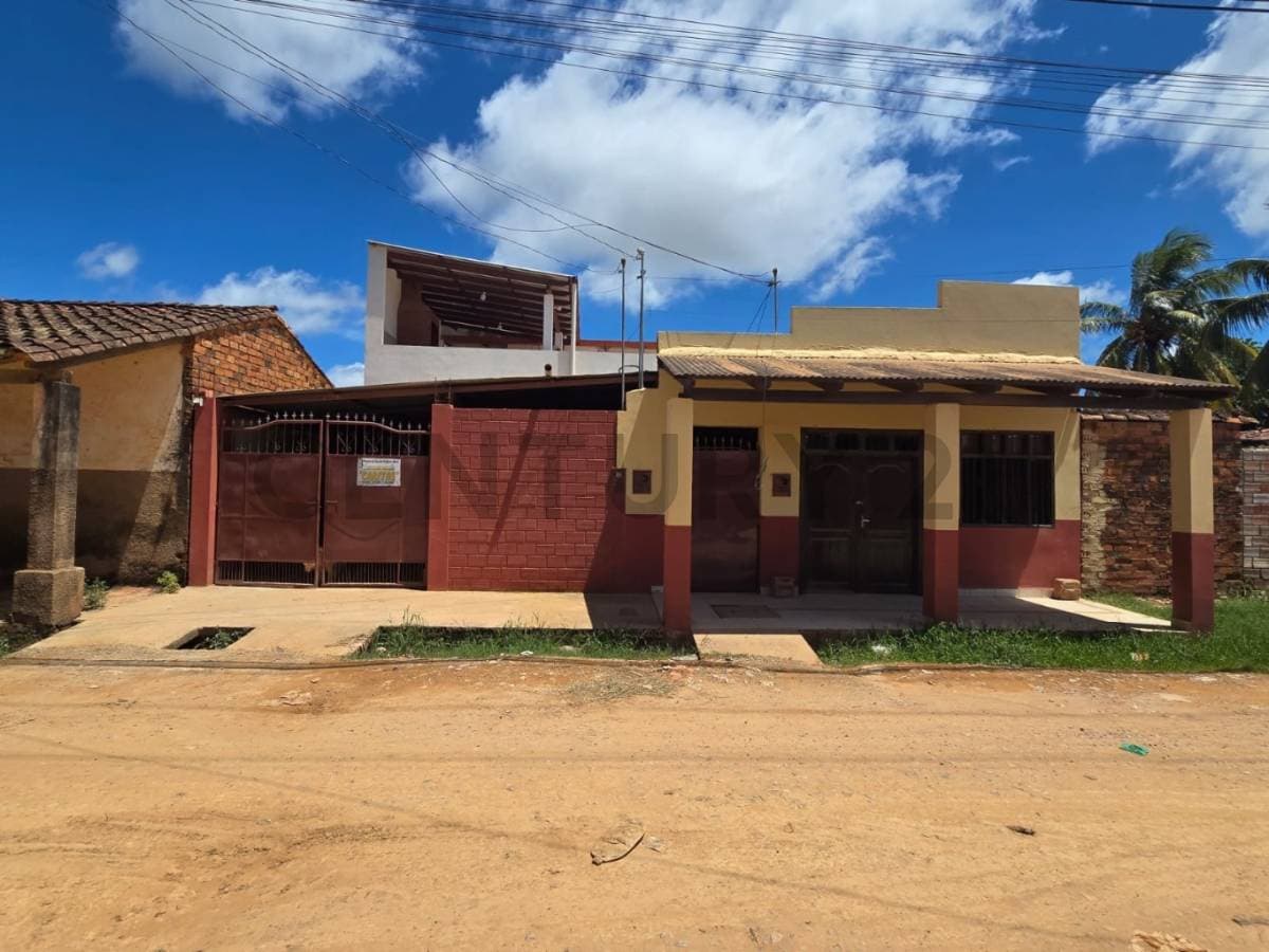 Foto principal 1