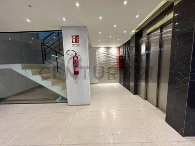 Foto principal 2