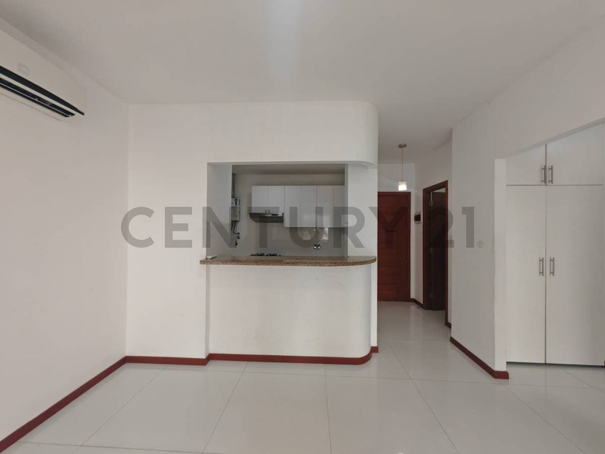 Foto principal 2