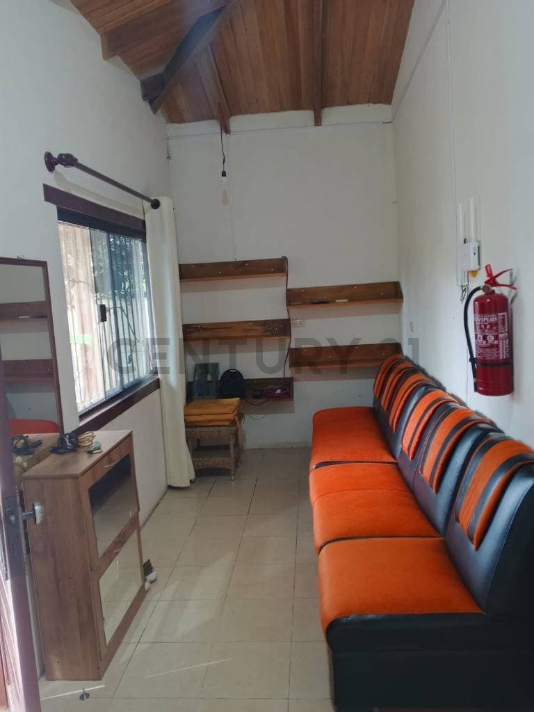 Foto principal 5