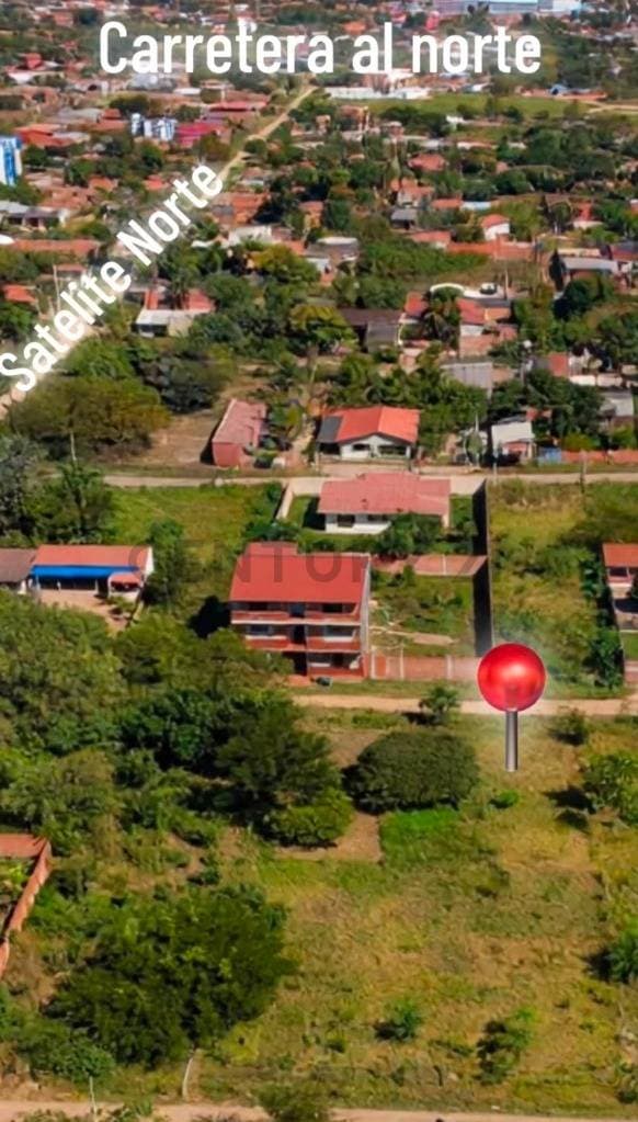 Foto principal 2