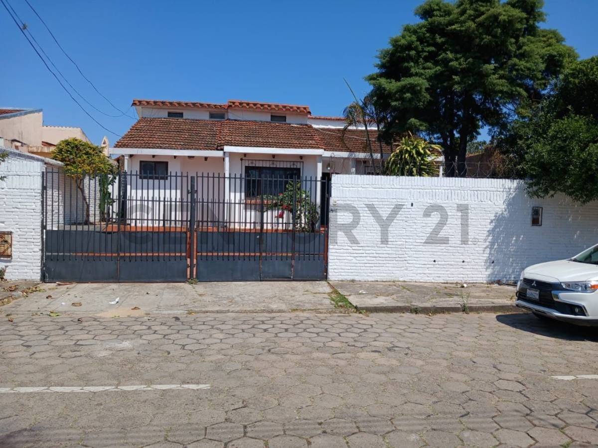 Foto principal 1