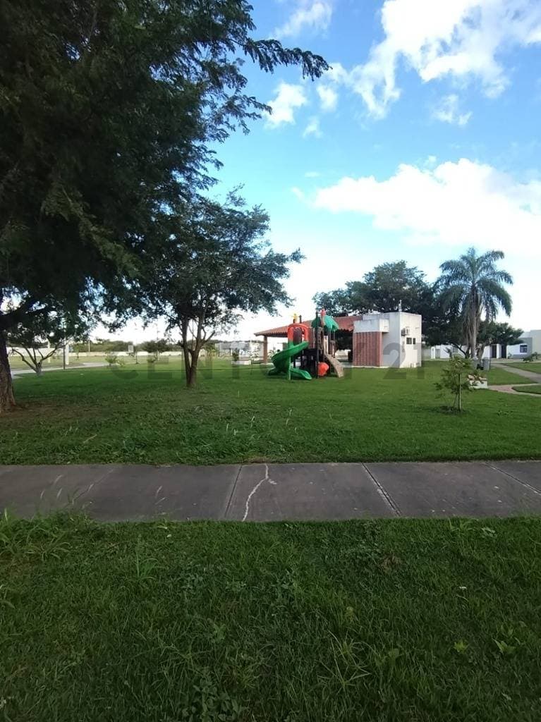 Foto principal 9