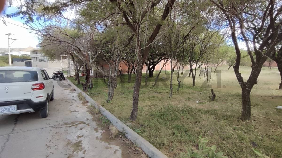 Foto principal 2
