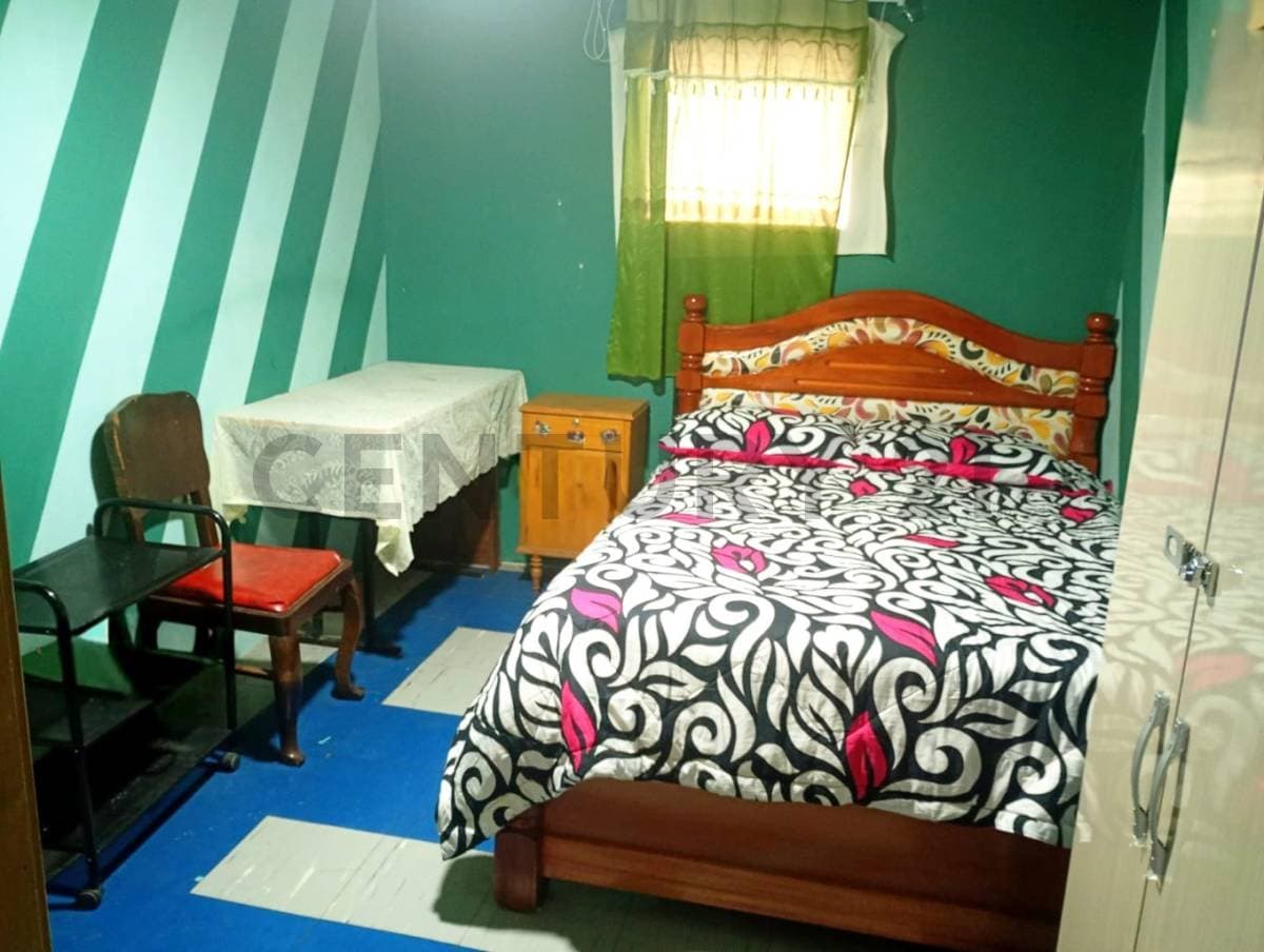 Foto principal 6