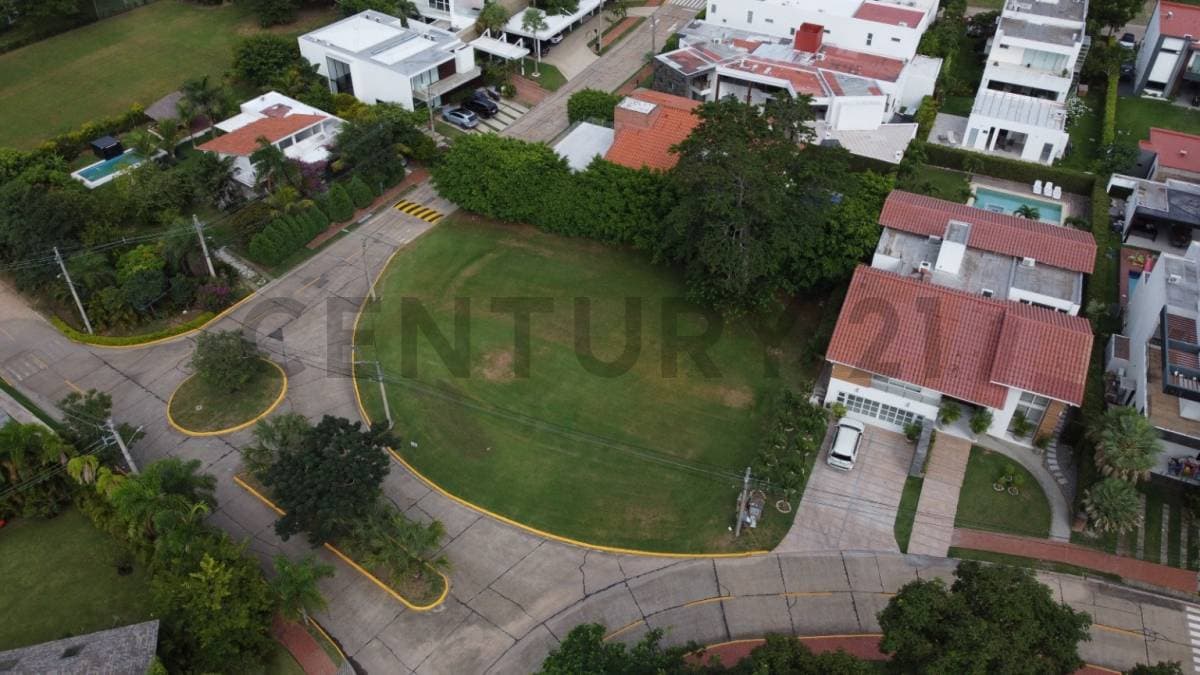 Foto principal 2