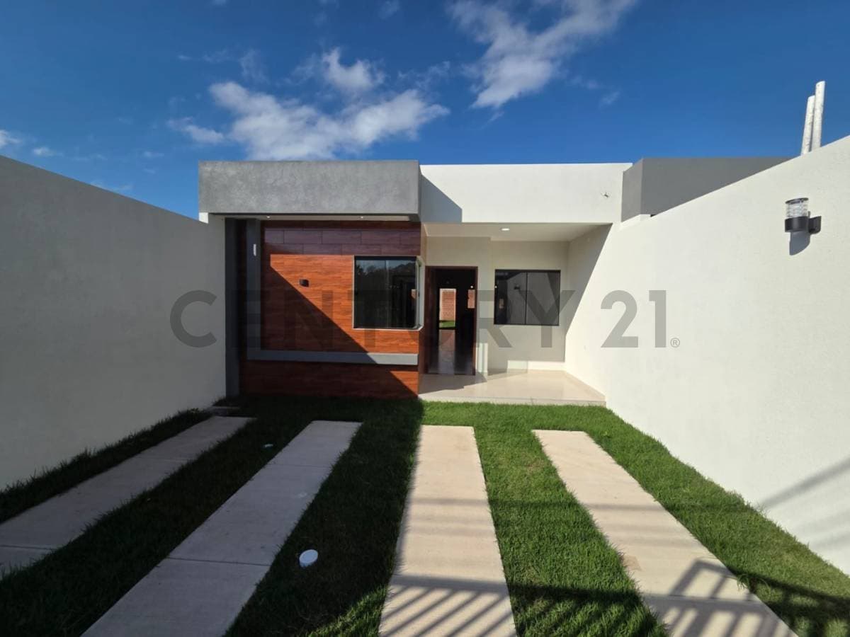 Foto principal 8
