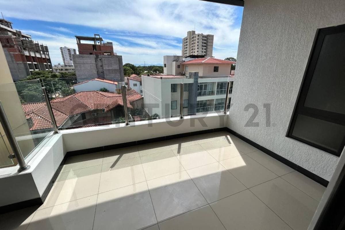 Foto principal 15