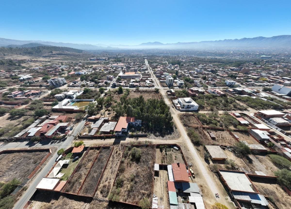 Foto principal 5