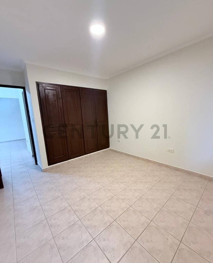 Foto principal 5