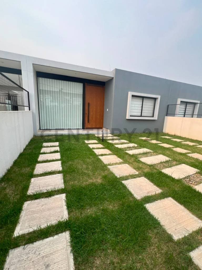 Foto principal 2