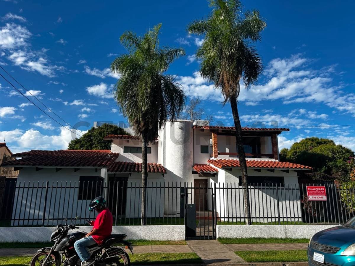 Foto principal 1