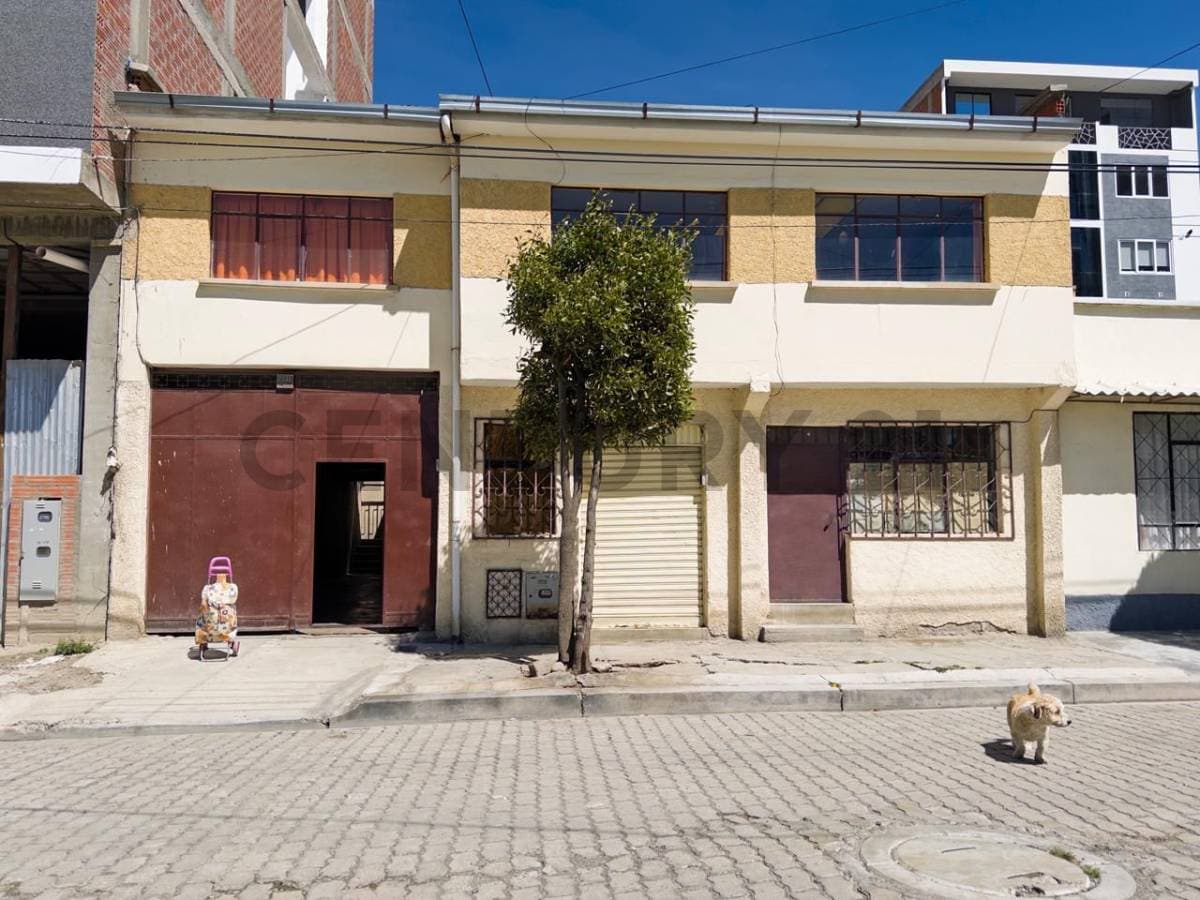 Foto principal 1